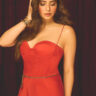 Aamna Sharif