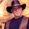 Bigg Boss 20