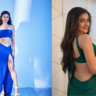 Bigg Boss 20