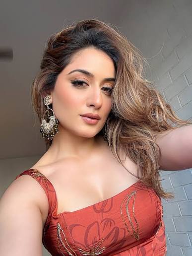 UDITI SINGH
