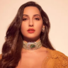 Nora Fatehi