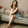 Saumya Tandon