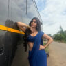 Akanksha Puri