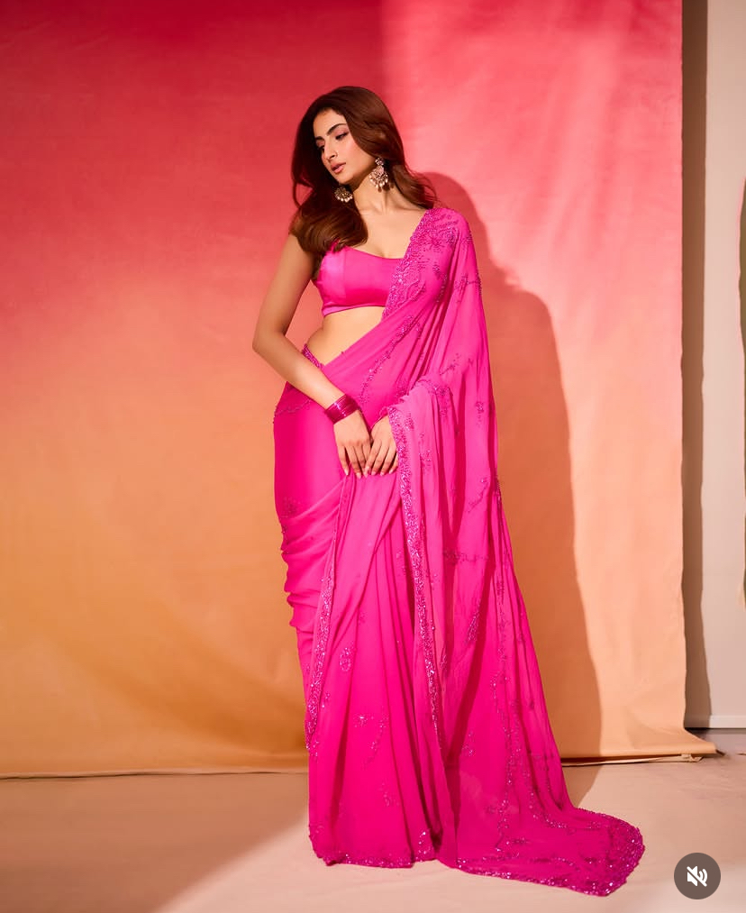 Palak Tiwari