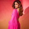 Palak Tiwari